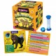 BrainBox Animales