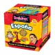 BrainBox España