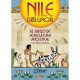Nile DeLuxor