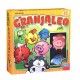 Gran Jaleo