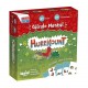Hurricount