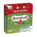 Hurricount