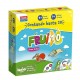 Fruit10