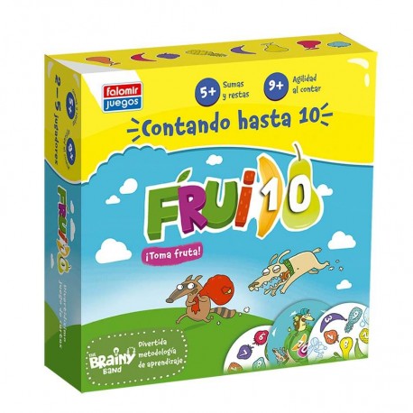 Fruit10