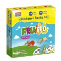Fruit10