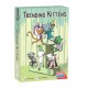 Trending kittens
