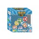 Math Blox