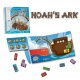 Noah’s Ark