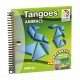 Tangoes animals