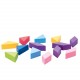 CUBIMAG Junior