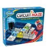 Circuit Maze