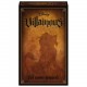 Disney Villainous: Evil Comes Prepared (CASTELLANO)