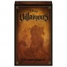 Disney Villainous: Evil Comes Prepared (CASTELLANO)