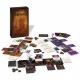 Disney Villainous: Evil Comes Prepared (CASTELLANO)