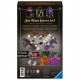 Disney Villainous: Evil Comes Prepared (CASTELLANO)