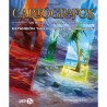 Cartógrafos un Relato de Roll Player: Nuevos Descubrimientos