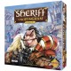 El Sheriff de Nottingham: Segunda Edición