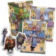 El Sheriff de Nottingham: Segunda Edición