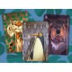 Similo Animales salvajes