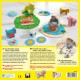 Mis primeros juegos – Animal sobre animal Infantil. HABA