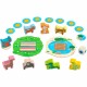 Mis primeros juegos – Animal sobre animal Infantil. HABA
