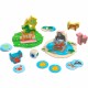 Mis primeros juegos – Animal sobre animal Infantil. HABA