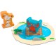 Mis primeros juegos – Animal sobre animal Infantil. HABA
