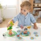 Mis primeros juegos – Animal sobre animal Infantil. HABA