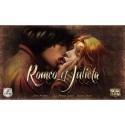 Romeo y Julieta 