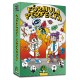 Fórmula Perfecta