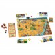 Andor Junior