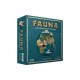 Fauna