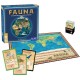Fauna