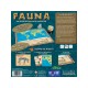 Fauna