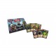 Hero Realms