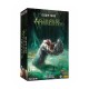 Escape Tales: Vástagos de Wyrmwood