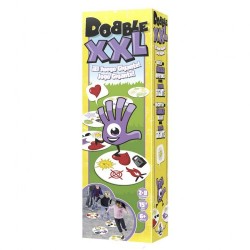 Dobble XXL (PRE-VENTA)