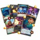 KeyForge: Mareas Oscuras Caja de inicio para dos jugadores + PROMO