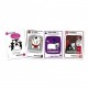 Exploding Kittens: Party Pack