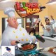 Kitchen Rush (Tercera Edición) (RESERVA)