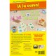 Mis primeros juegos: ¡A la cama!