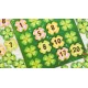 Lucky Numbers
