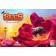 Bees: el Reino Secreto