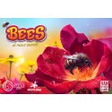 Bees: el Reino Secreto