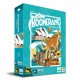 Boomerang: Australia