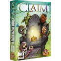 Claim 