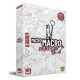 MicroMacro: Crime City