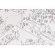 MicroMacro: Crime City