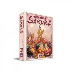 Sakura