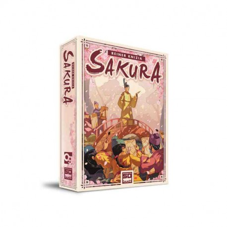 Sakura